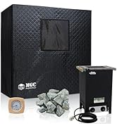 【サウナユニット&100Vサウナストーブセット】家庭用サウナ　プライベートサウナ サウナユニット&100Vサウナストーブセット】家庭用サウナ